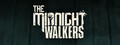 The Midnight Walkers