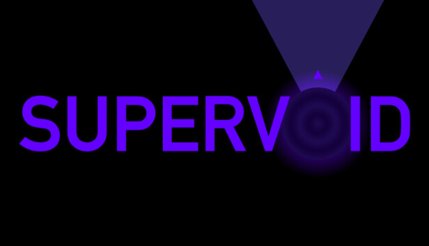Supervoid SUPERVOID Demo Steam Charts (App 2795560) · SteamDB
