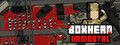 BOXHEAD:Immortal