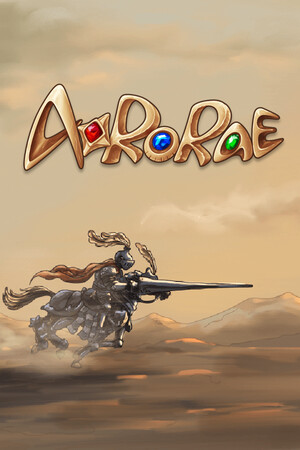 ec01f523-c504-65a3-fd92-aa3530aed7ab