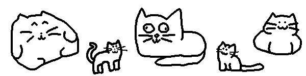 Cats.png?t=1707413455