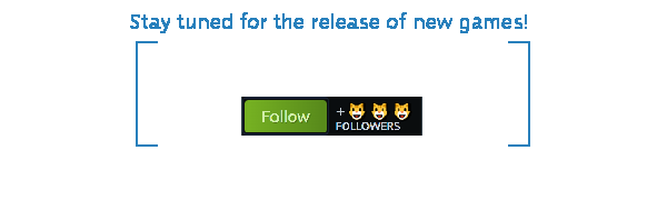 SubscribeToPublisher.png?t=1707413455
