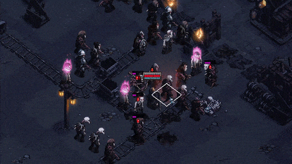GIF_ArmesV2.gif?t=1713973174