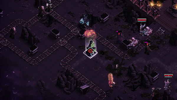 GIF_Runestone_Poison.gif?t=1713973174