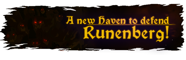 [Kép: anewhaven2.png]