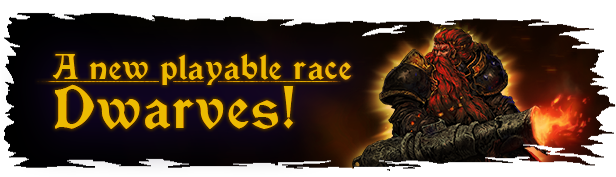 [Kép: anewplayable3.png]