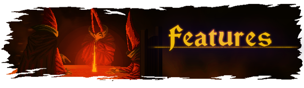 [Kép: features6.png]