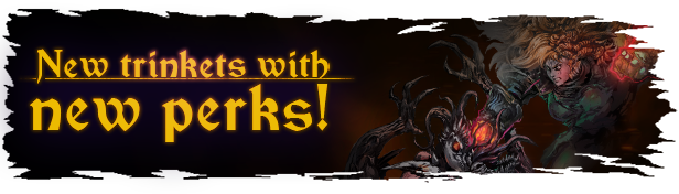 [Kép: newtrinkets5.png]