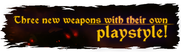 [Kép: threenewweapons4.png]
