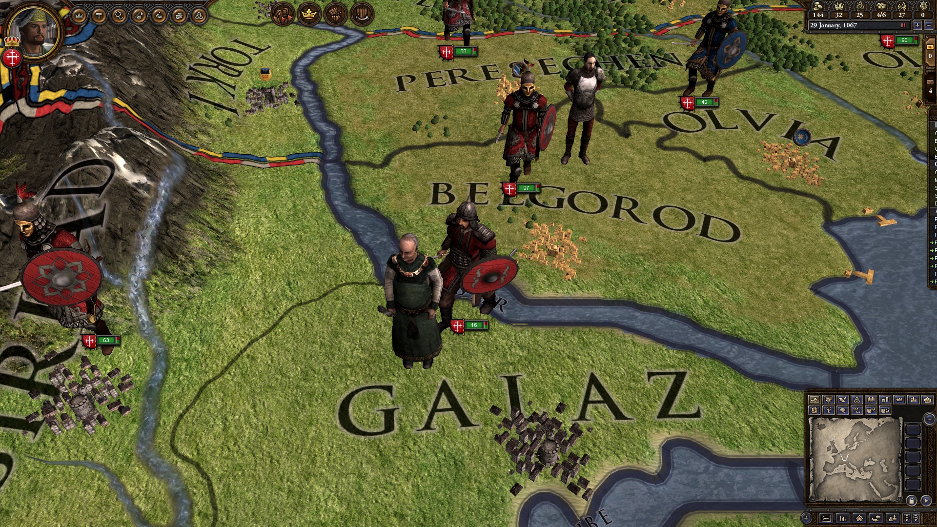 crusader kings 2 a game of thrones crusader kings 2 a game of thrones