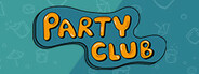Party Club