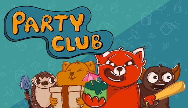 Party Club