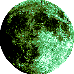 MOON.png?t=1707839361