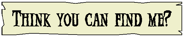 findme.png?t=1711697982