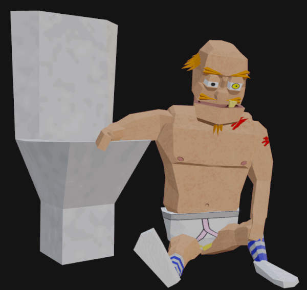 lars-toilet0-small.gif?t=1711697982