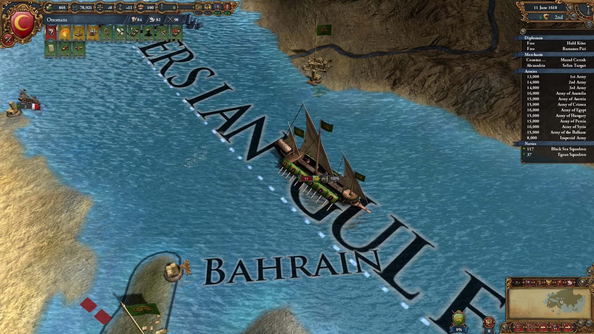 Europa universalis download free Europa universalis download free