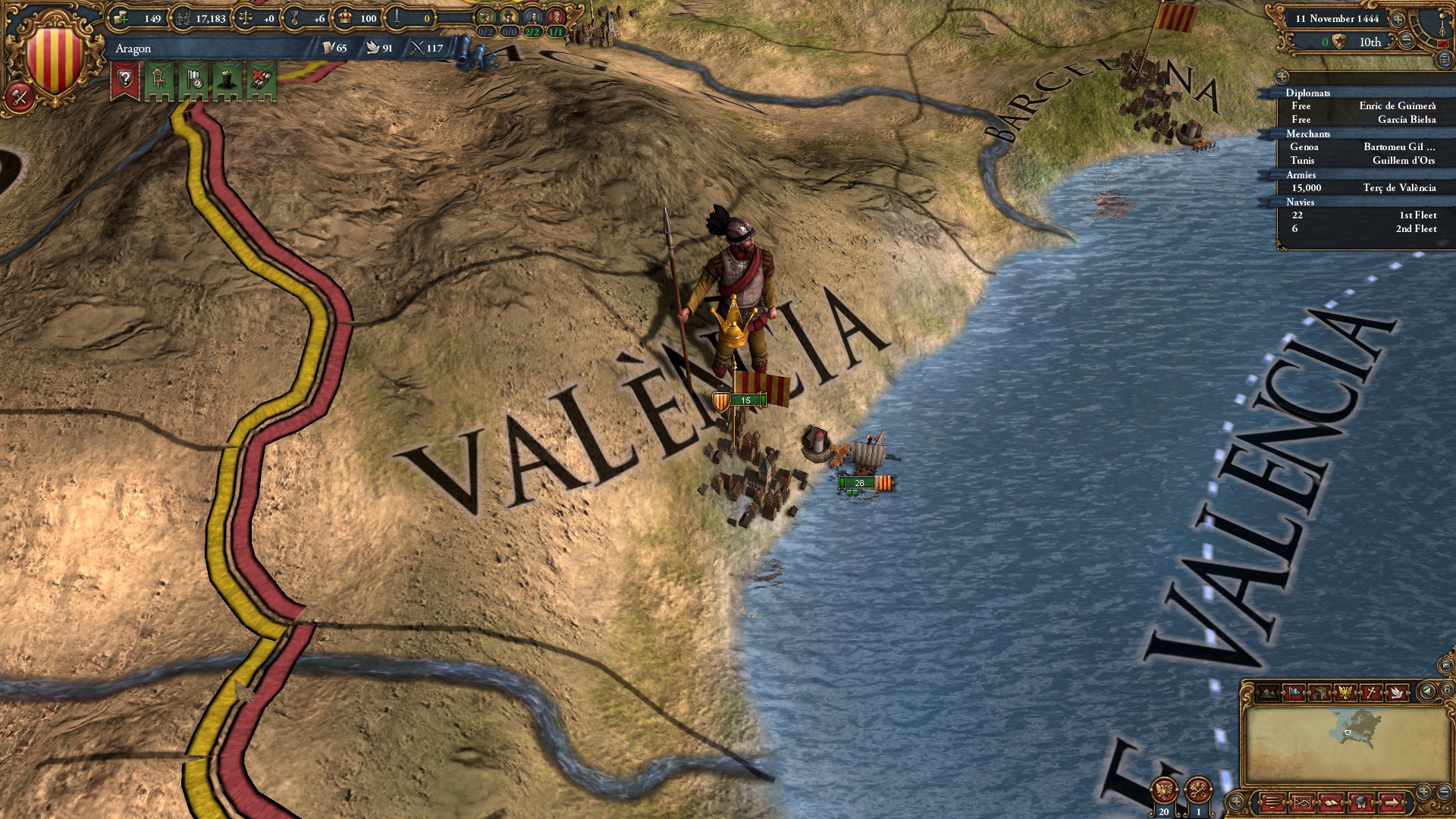 Collection - Europa Universalis IV: Ultimate Unit Pack For Mac Collection - Europa Universalis IV: Ultimate Unit Pack For Mac