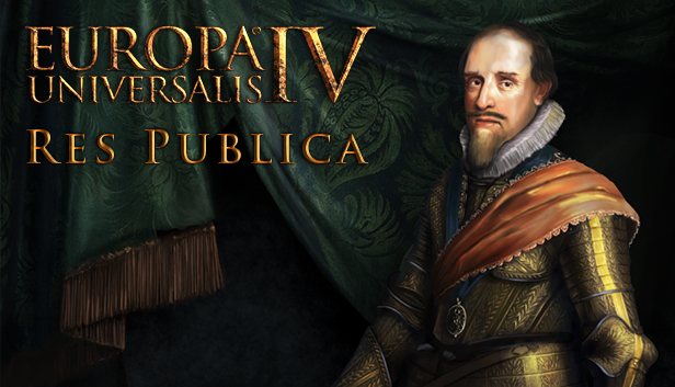 europa universalis 5 thiland europa universalis 5 thiland
