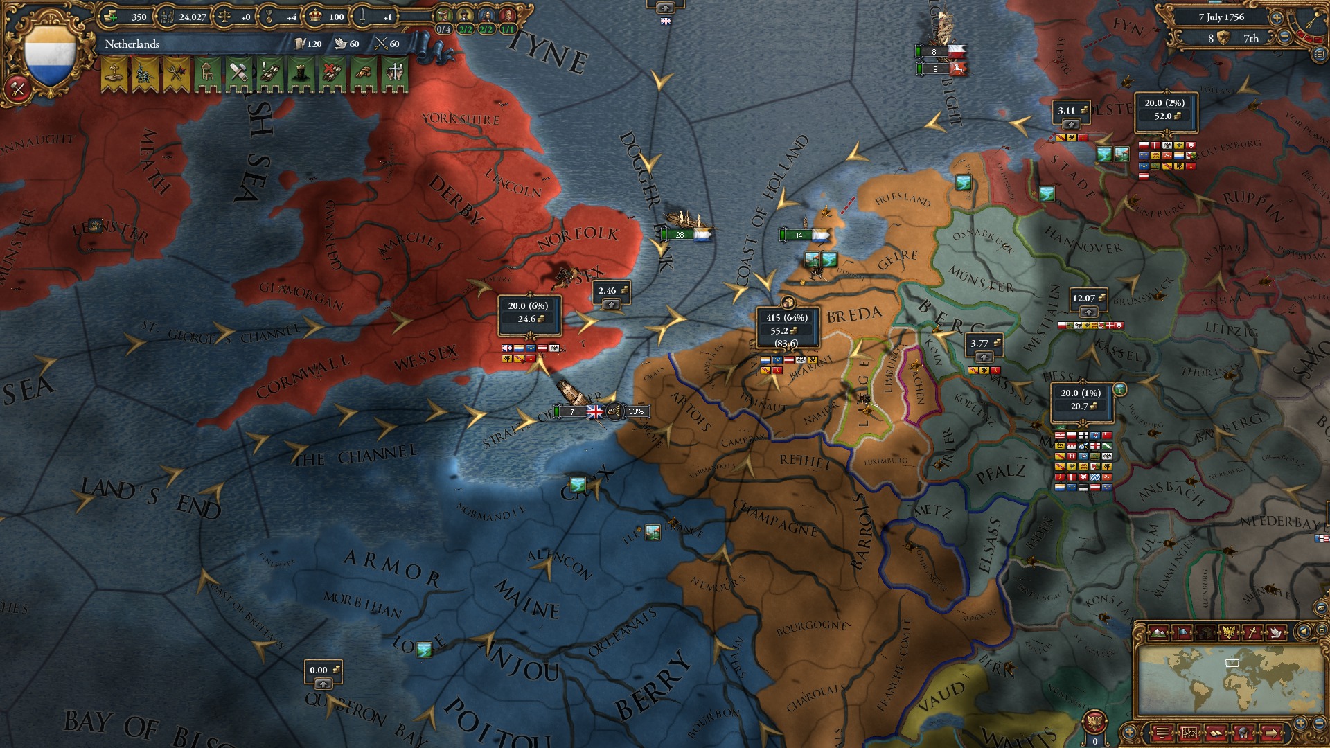 europa universalis iv europa universalis iv