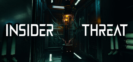 header.jpg