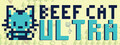 Beef Cat Ultra