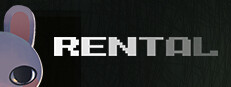 Rental