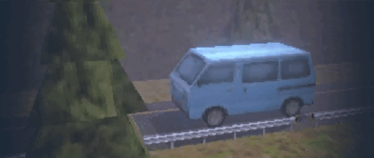 Gif_Final__2___1_.gif?t=1709834139