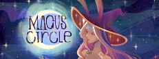 The Magus Circle