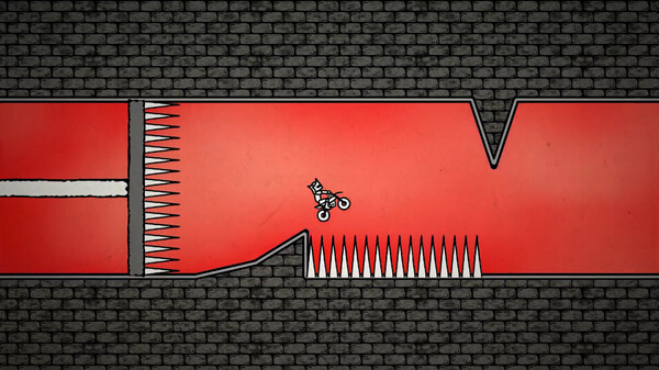 ss_d4ff01e0966cf6be25398e532ff81fb94bcd22b7.600x338.jpg