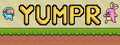 YUMPR