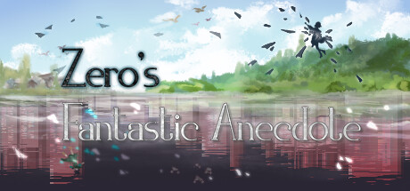 header.jpg