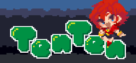 Ten Ten Steam header image