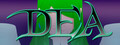 Dea