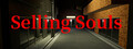 Selling Souls
