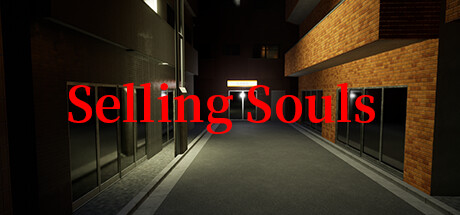 Baixar Selling Souls Torrent