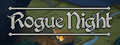 Rogue Night