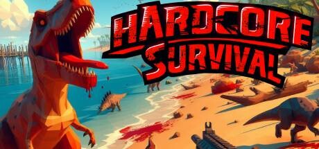 Hardcore Survival