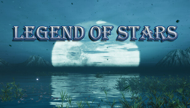 The Legend of Stars