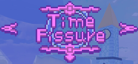 Time Fissure