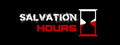 Salvation Hours