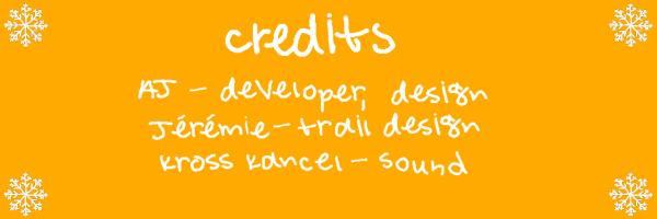 credits2.png?t=1708726835