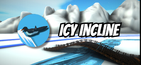 Icy Incline Steam Charts · SteamDB