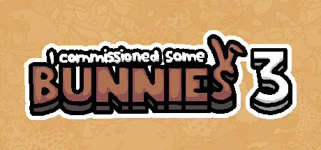header.jpg