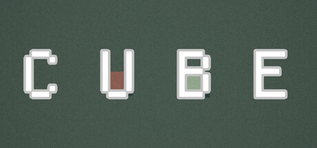 CUBE header image