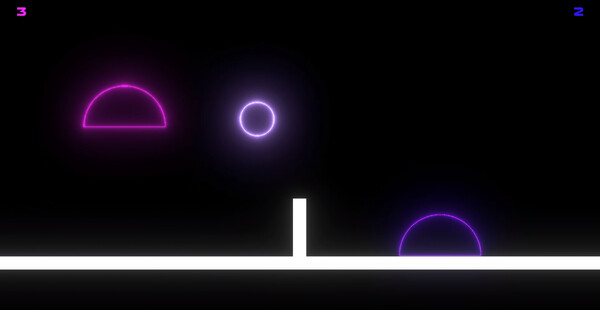 ss_be4fcb14e8975f6500a84a955c8f540395dda034.600x338.jpg