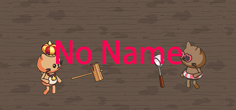 超能力者俱乐部 Steam header image