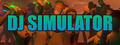 DJ SIMULATOR