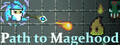 Path to Magehood