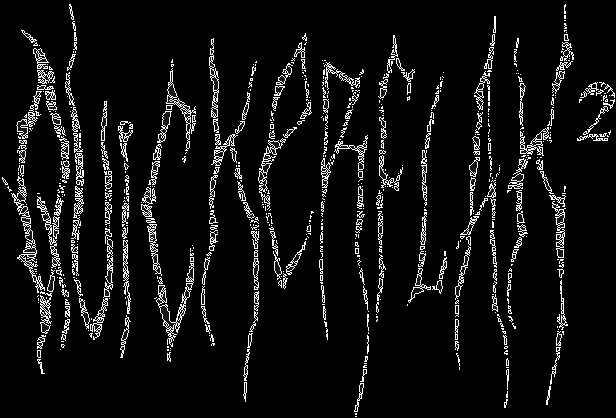 2b.png?t=1711041590
