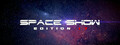 Space Show edition 17